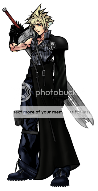 User Image